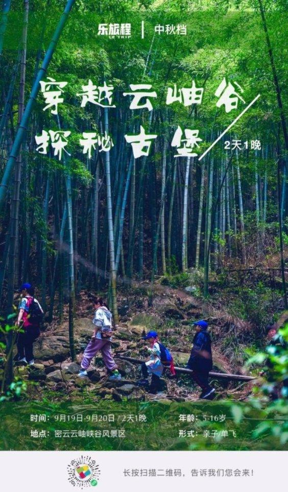 了解问题全解答平台躺着脚尖往前勾能瘦小腿吗