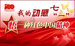 李园怎么死的-权威问答网站,解答你的疑问