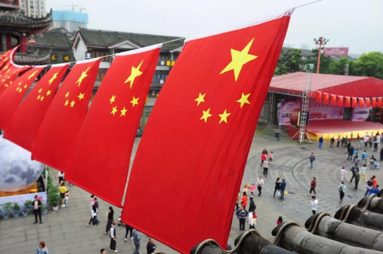 有谁知道,全民小视频里拍的那个认证视频可以删除吗?红迪网-最全面的讨论社区