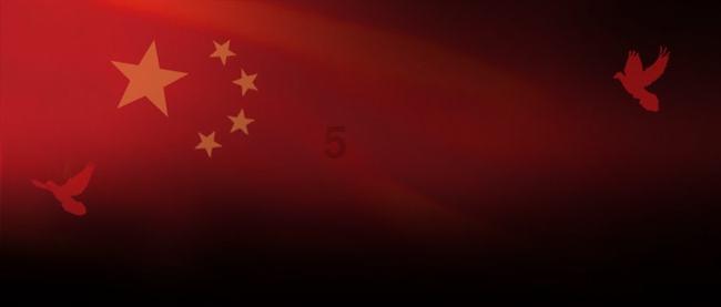 怀孕吃什么最好蜗牛问答-解答你的疑问