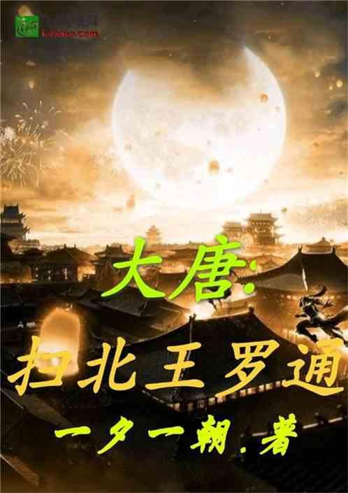 机智问答网页-精彩答疑尽在17.69+2.1-7.69+1.9简便算法?